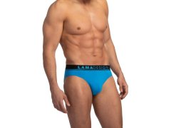 Spodky Lama M-1067 SD A2 M-2XL