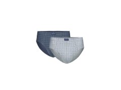 Spodky Henderson 1440 K697 3XL–5XL A2