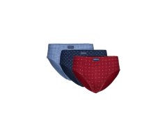 Spodky Henderson 1446 K701 A3 M–2XL