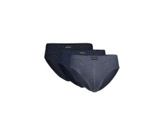 Spodky Henderson 1446 K702 A3 M–2XL
