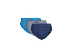 Spodky Henderson 1446 K695 A3 M–2XL