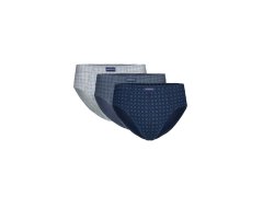 Spodky Henderson 1446 K697 A3 M–2XL
