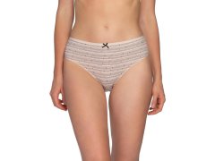 Spodky Lama L-127 BI-36 A3 2XL