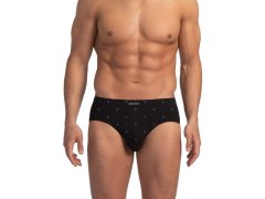Spodky Lama M-1090CL A2 3XL–4XL