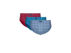 Spodky Henderson 1446 K703 A3 M–2XL