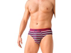 Spodky Key MPP 365 B26 A2 M–2XL