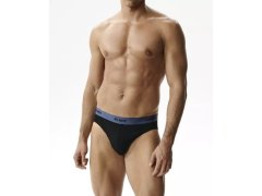 Spodky Atlantic 3MP-0944 A3 S–2XL Z26
