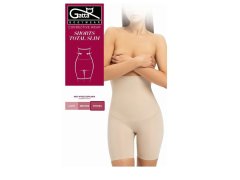 Spodky Gatta Shorts Total Slim 00HA20 S–2XL