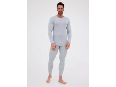 Pánské spodky Cornette Authentic M-3XL