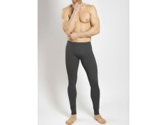 Pánské spodky Gucio 338 M-2XL