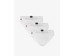 Spodky Atlantic 3BMP-094 A3 M–2XL