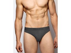 Spodky Atlantic 2BMP-016 A2 M–2XL