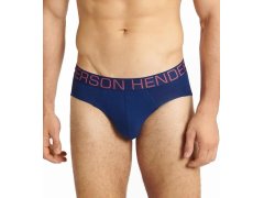 Spodky Henderson 40830 Fever A2 M–2XL
