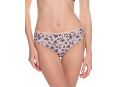 Spodky Lama L-1549 BI A2 2XL