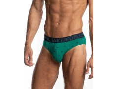Spodky Lama M-1055 SD A2 M-2XL