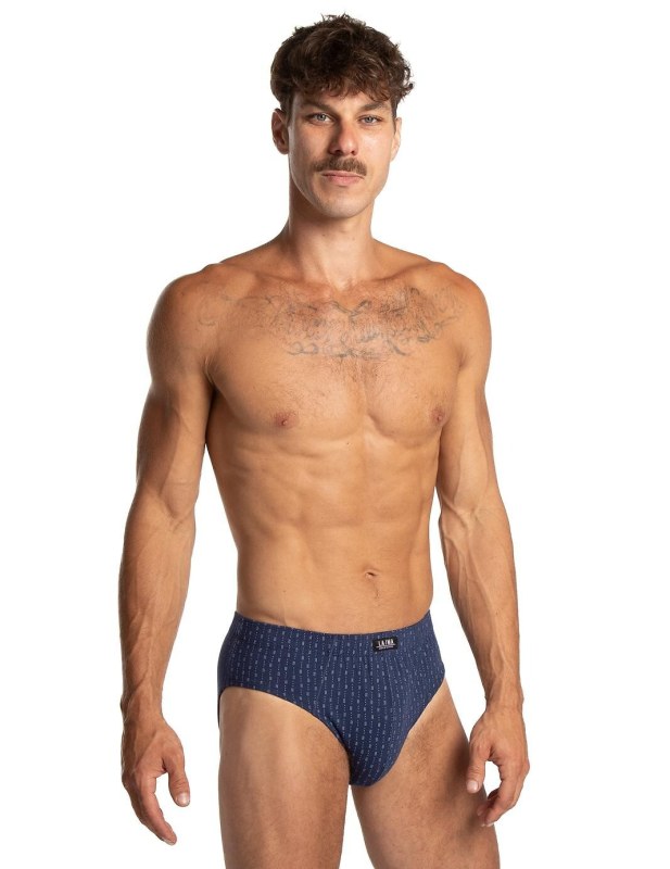 Spodky Lama M-110 CL-24 A3 3XL–4XL