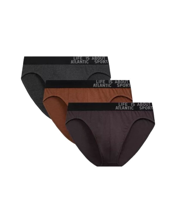 Spodky Atlantic 3MP-209/25 A3 S–2XL