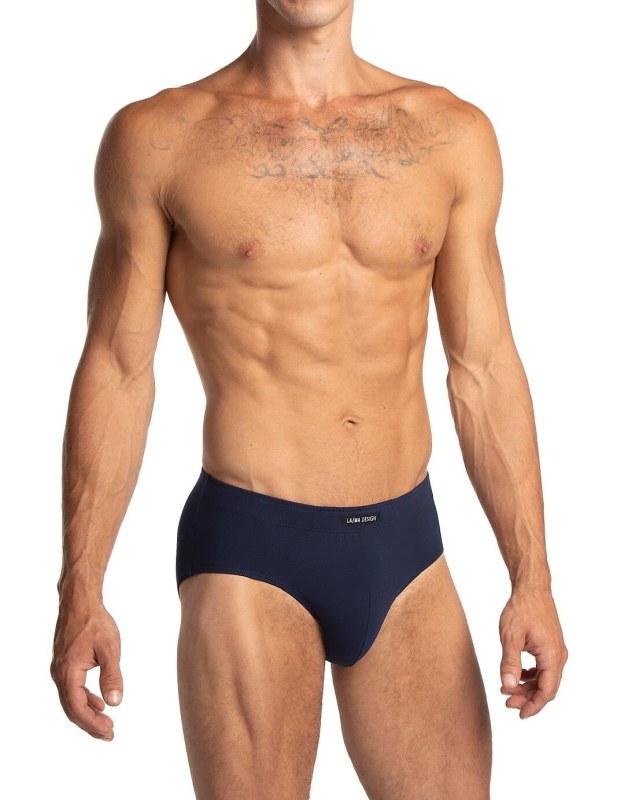 Spodky Lama M-1069 CL A3 3XL–4XL