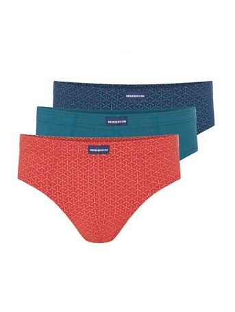 Spodky Henderson 1446 K682 A3 M–2XL