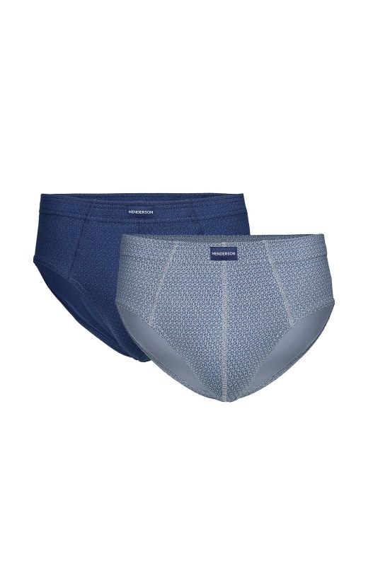 Spodky Henderson 1440 K695 3XL–5XL A2