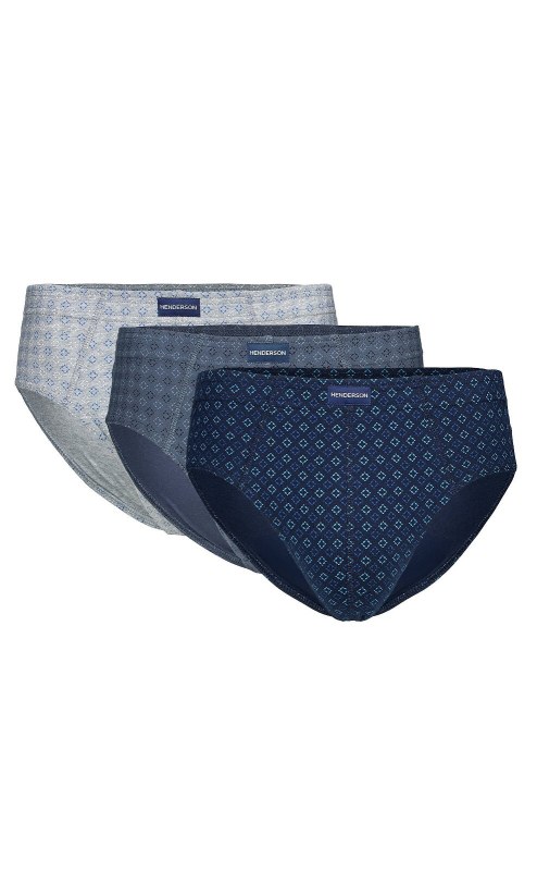 Spodky Henderson 1446 K697 A3 M–2XL