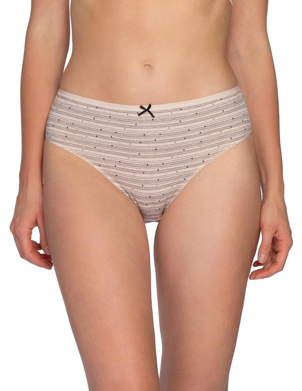 Spodky Lama L-127 BI-36 A3 2XL