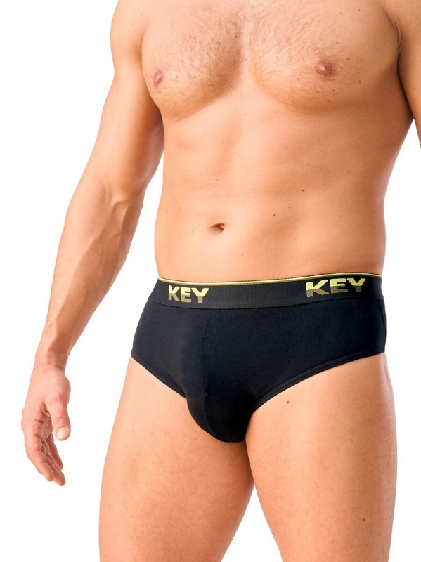 Spodky Key MPP 266 B26 A2 M–2XL