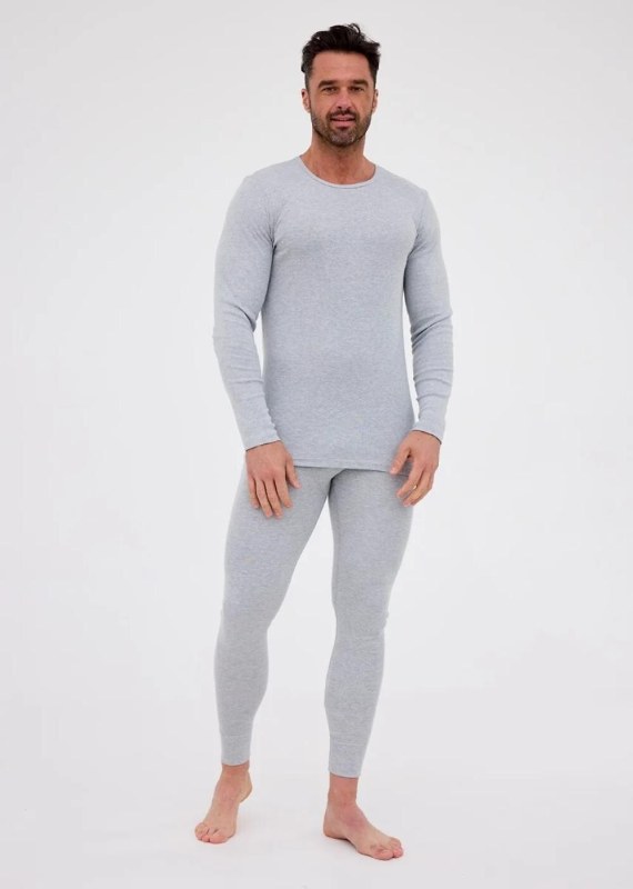Pánské spodky Cornette Authentic M-3XL