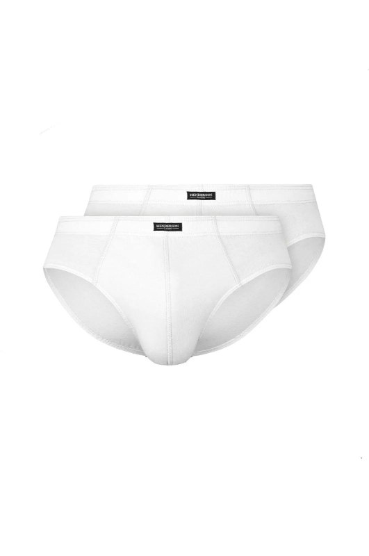 Spodky Henderson 1440 K121 A2 3XL–4XL