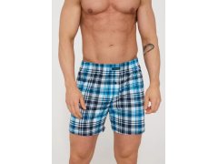 Pánské trenýrky Cornette comfort 002/340