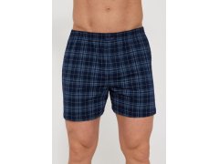 Pánské trenýrky Cornette comfort 002/339
