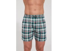Pánské trenýrky Cornette comfort 002/346