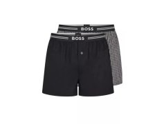 Pánské trenýrky BOSS 50479274