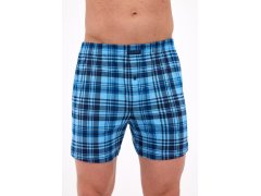 Pánské trenýrky Cornette Comfort 002/321