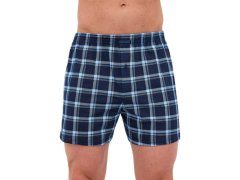 Pánské trenýrky Cornette comfort 002/322