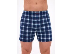 Pánské trenýrky Cornette Comfort 002/323