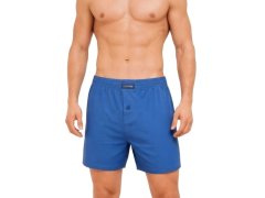 Pánské trenýrky Cornette comfort 003/02