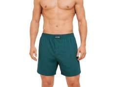 Pánské trenýrky Cornette comfort 003/01