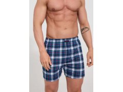 Pánské trenýrky Cornette comfort 002/347