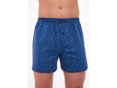 Pánské trenýrky Cornette Comfort 002/320