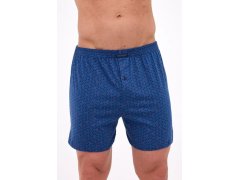 Pánské trenýrky Cornette Comfort 002/327