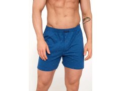 Pánské trenýrky Cornette Comfort 002/331