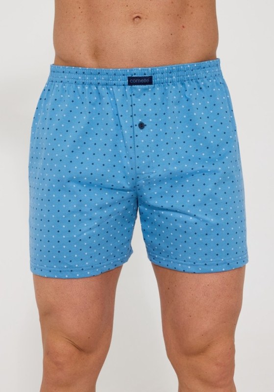 Pánské trenýrky Cornette comfort 002/343