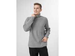 Pánský rolák Outhorn OTHAW22TSWEM006
