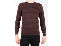 Pánský svetr Levi`s Red Tab 82444-0025