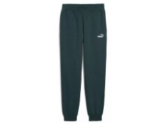 Puma ESS no.1 Logo Tepláky FL M 682607 75