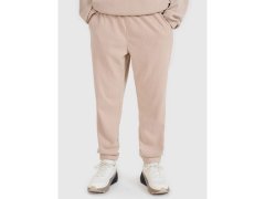 Pánské tepláky typu jogger 4F 4FRSS25TTROM1476-83S