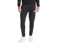 Pánské tepláky adidas Entrada 26 Sweat pants black JZ9138