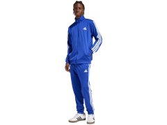 Pánské tepláky adidas Dayready modré KR7770