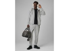 Pánské tepláky typu jogger 4F 4FRMM00TTROM2020-27M